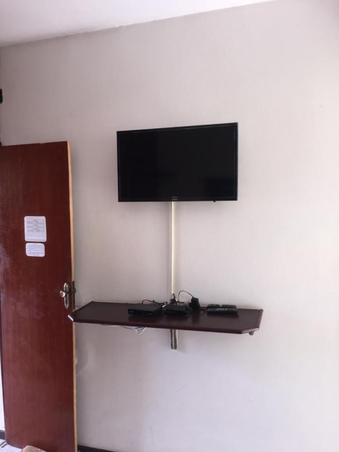 Flat 105 A 120 Metros Da Praia De Geriba Apartment Armacao dos Buzios Ngoại thất bức ảnh